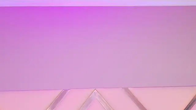 SamantaKane online show from 06-18-26, 09:14