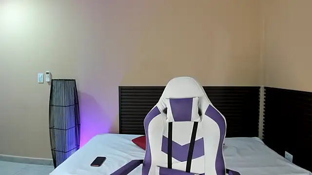 scarlett enjoy1 online show from 01-08-26, 01:35