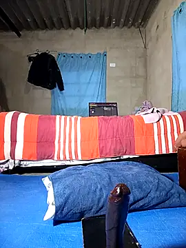 jazmin blowjob online show from 02-09-26, 11:14