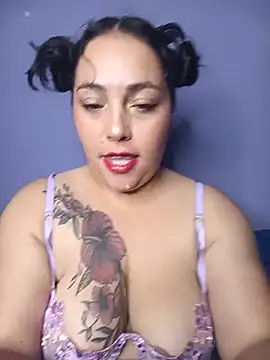 jazmin blowjob online show from 07-09-26, 10:52