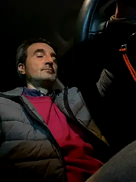 sasatimido online show from 10-31-25, 05:58