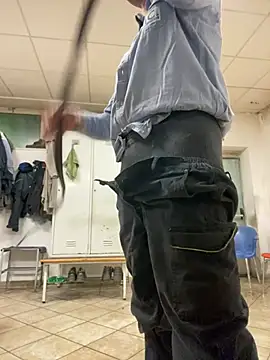 sasatimido online show from 01-14-26, 09:09