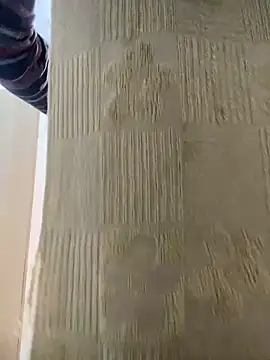 sasatimido online show from 02-14-26, 08:22