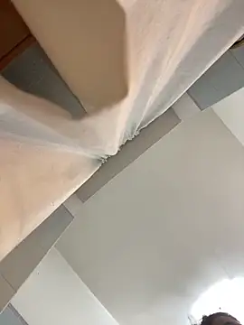 sasatimido online show from 02-27-26, 06:35