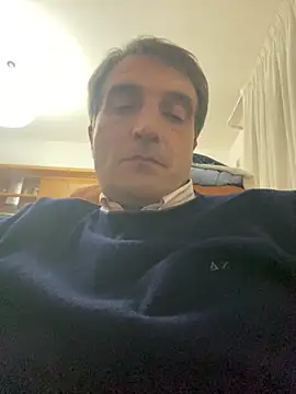 sasatimido online show from 02-27-26, 11:49