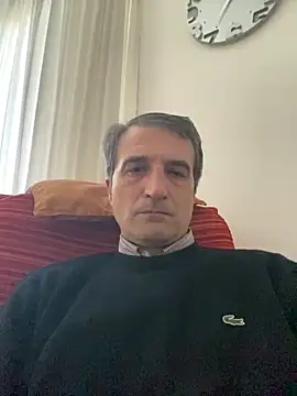 sasatimido online show from 03-20-26, 06:18