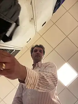 sasatimido online show from 04-07-26, 04:07