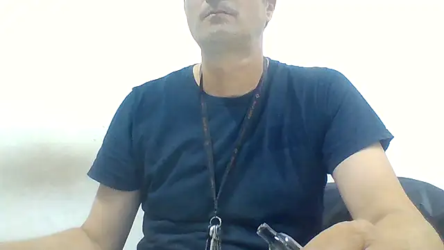 Snapshot of sasatimido chatting on 06-29-26, 10:37 sasatimido online show from 06-29-26, 10:37