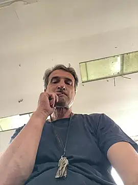 Snapshot of sasatimido chatting on 07-01-26, 06:26 sasatimido online show from 07-01-26, 06:26