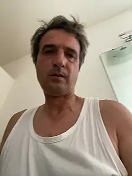 Snapshot of sasatimido chatting on 07-14-26, 06:51 sasatimido online show from 07-14-26, 06:51