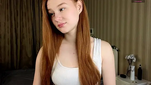 Juuulia  online show from 11-29-25, 02:53