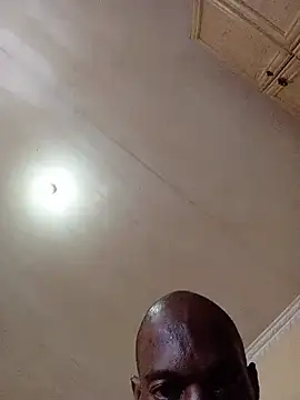 MillanoVenicasa online show from 04-13-26, 01:38