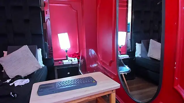 bellarivera  online show from 02-05-26, 05:39