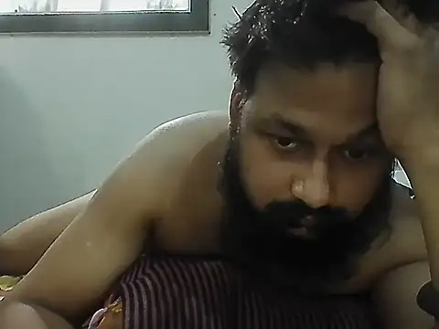 Snapshot of Dollseye chatting on 09-15-25, 06:08 Dollseye online show from 09-15-25, 06:08