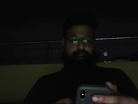 Snapshot of Dollseye chatting on 09-23-25, 03:48 Dollseye online show from 09-23-25, 03:48