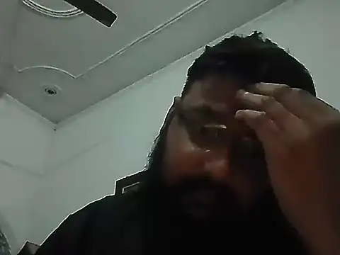 Dollseye online show from 11-30-25, 09:08