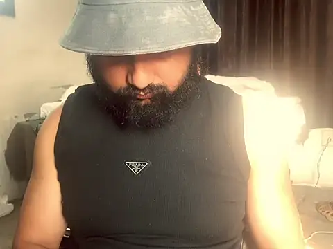 Dollseye online show from 02-19-26, 11:17