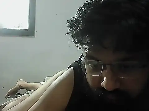 Dollseye online show from 03-04-26, 03:29