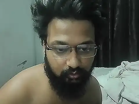 Dollseye online show from 04-19-26, 03:33