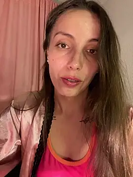 paula miler1 online show from 05-13-26, 02:53