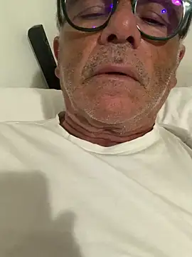 MARCO NI online show from 09-19-25, 10:21