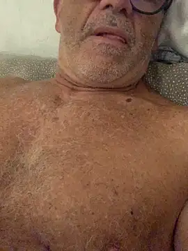 MARCO NI online show from 09-23-25, 10:02