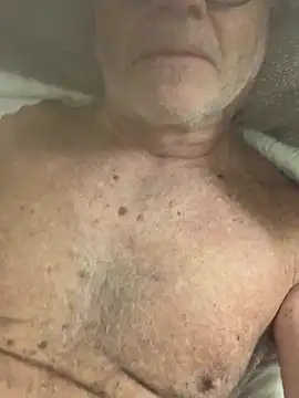 MARCO NI online show from 01-14-26, 10:25