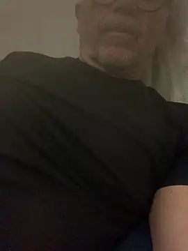 MARCO NI online show from 02-21-26, 10:11