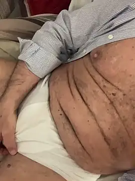 MARCO NI online show from 04-20-26, 08:32