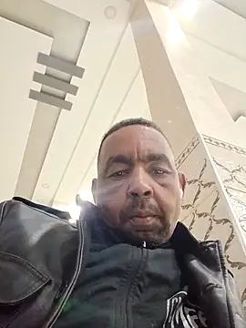 Bob black online show from 02-13-26, 06:48