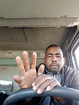 Bob black online show from 02-14-26, 08:33