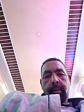 Bob black online show from 03-02-26, 09:21