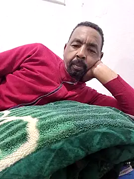 Bob black online show from 03-15-26, 01:00