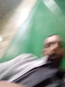 Bob black online show from 03-19-26, 07:40