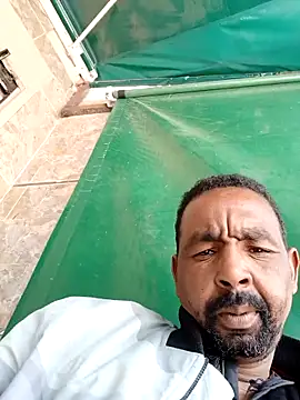 Bob black online show from 03-20-26, 12:54