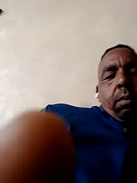 Bob black online show from 03-24-26, 01:16