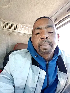 Bob black online show from 03-28-26, 01:43