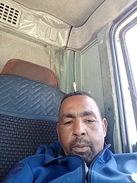 Bob black online show from 03-30-26, 12:50