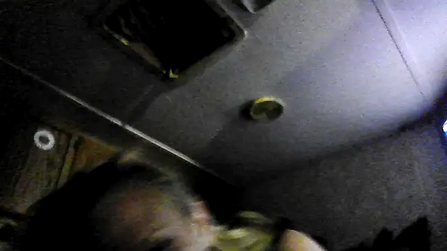 Only1AmberRae7 online show from 10-04-25, 07:28