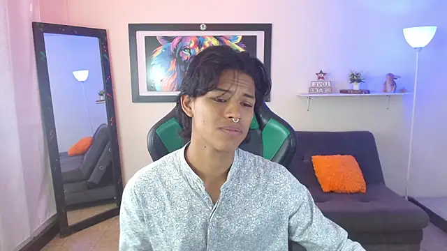 dreyk20 online show from 01-14-26, 01:39