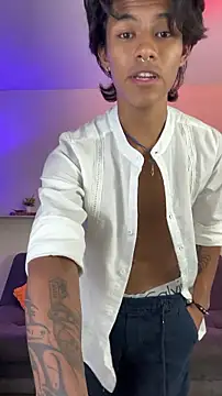 dreyk20 online show from 02-03-26, 09:31