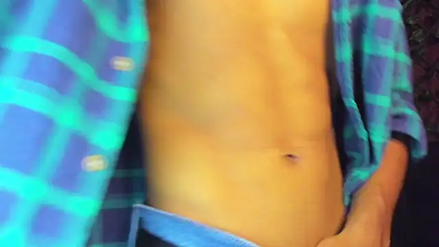 dreyk20 online show from 03-05-26, 11:23