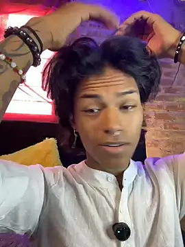 dreyk20 online show from 03-23-26, 06:23