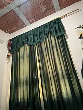 dreyk20 online show from 04-08-26, 05:13