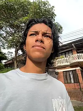 dreyk20 online show from 04-10-26, 12:32