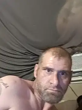 Snapshot of Bigdickcraig11 chatting on 11-08-25, 01:50 Bigdickcraig11 online show from 11-08-25, 01:50