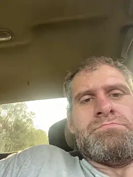 Snapshot of Bigdickcraig11 chatting on 12-18-25, 08:26 Bigdickcraig11 online show from 12-18-25, 08:26