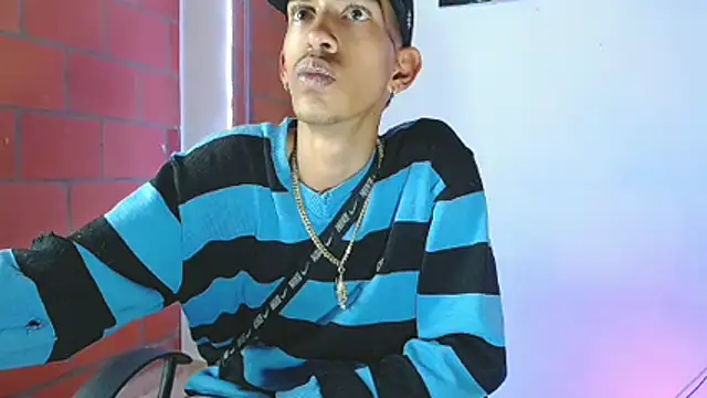 briamhoconor xh online show from 03-26-26, 03:45