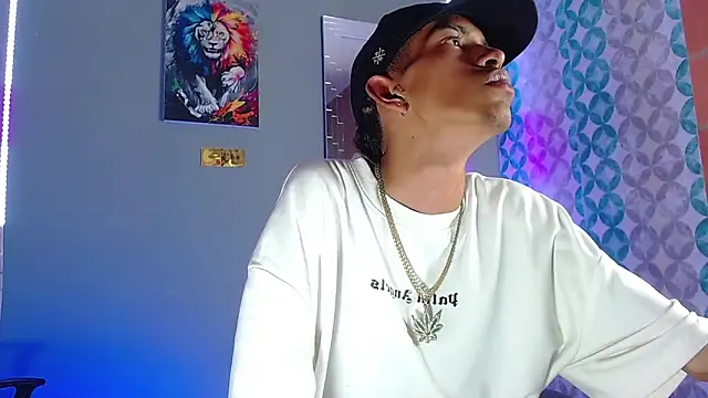 briamhoconor xh online show from 03-30-26, 05:52