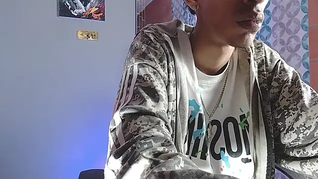 briamhoconor xh online show from 04-16-26, 04:24